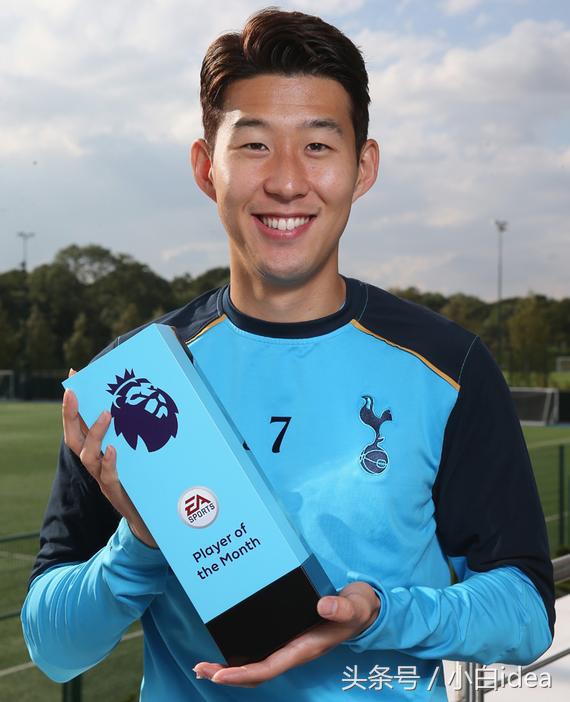 游戏杂谈游戏推荐,游戏杂谈都该了解什么