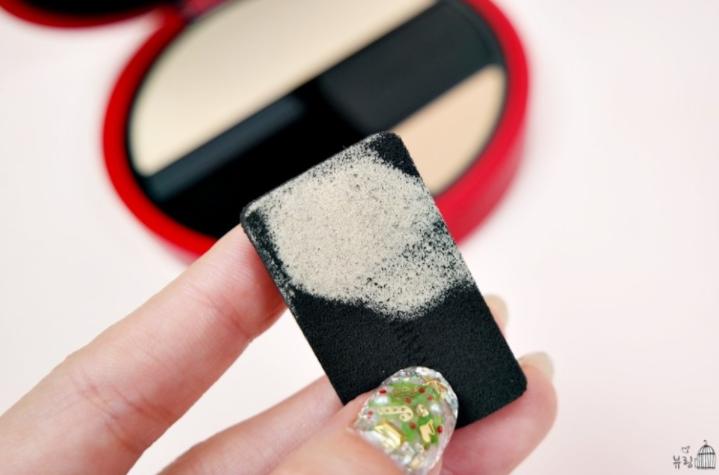 阿玛尼小胖丁最全色号,阿玛尼小胖丁黑红管口红推荐色号