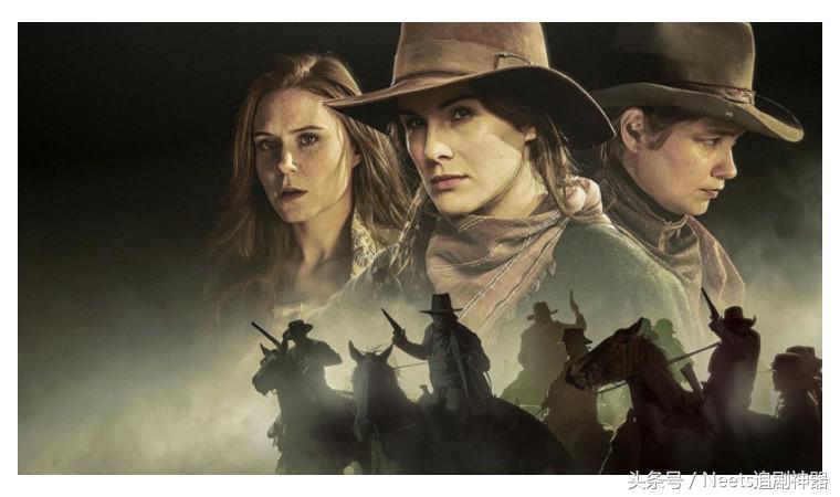 必看的十部美剧黑帮,必看的十部黑帮顶级美剧