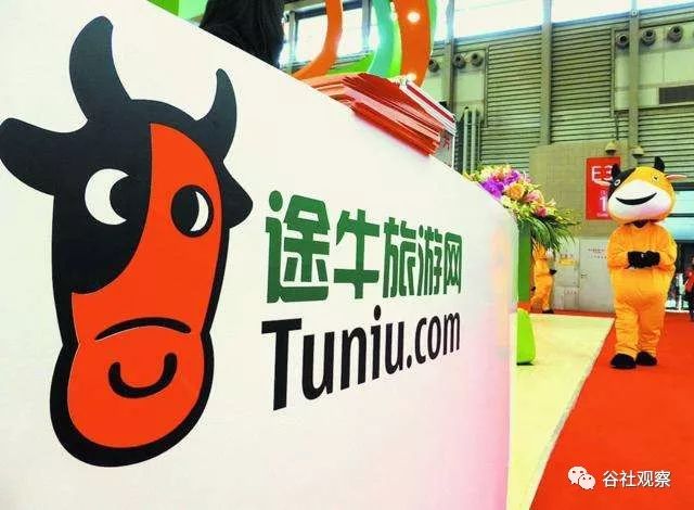 璐熼噸鍓嶈杞昏鍓嶈,璐熼噸鍓嶈寮樻瘏鑷磋繙