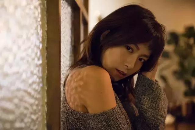 腾龙24-70g2拍照怎么样,腾龙24-70f2.8一代拍人像