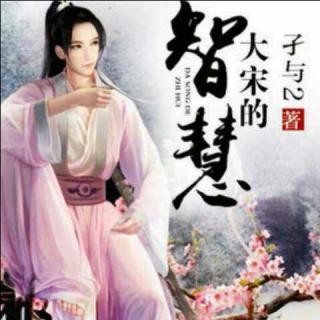 完本50部巅峰小说推荐,100个最经典的小说推荐