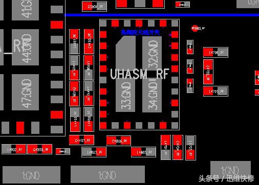 iphone6swifi信号,iphone6swifi开关无法打开