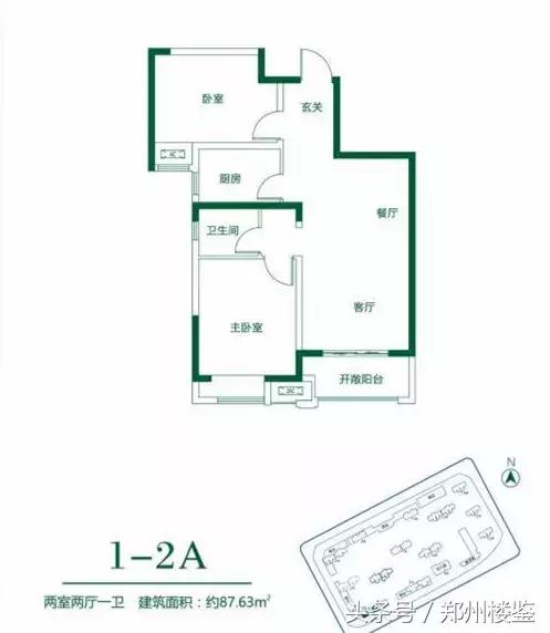涓夌幆浠ュ唴鐨勫湴閾佺洏,涓夌幆鍐呮渶濂界殑鍦伴搧妤肩洏