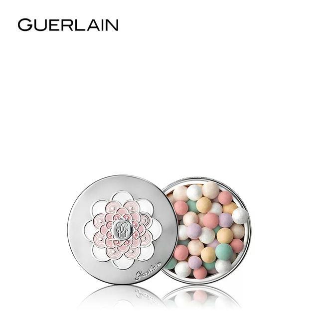 盘点几款值得回购的化妆品,绝对不会踩坑的化妆品品牌