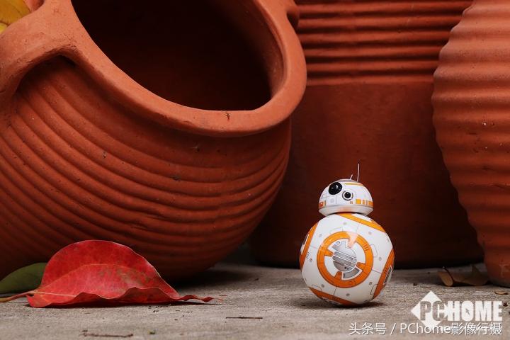 值得入手的数码相机平价佳能,佳能相机测评今年