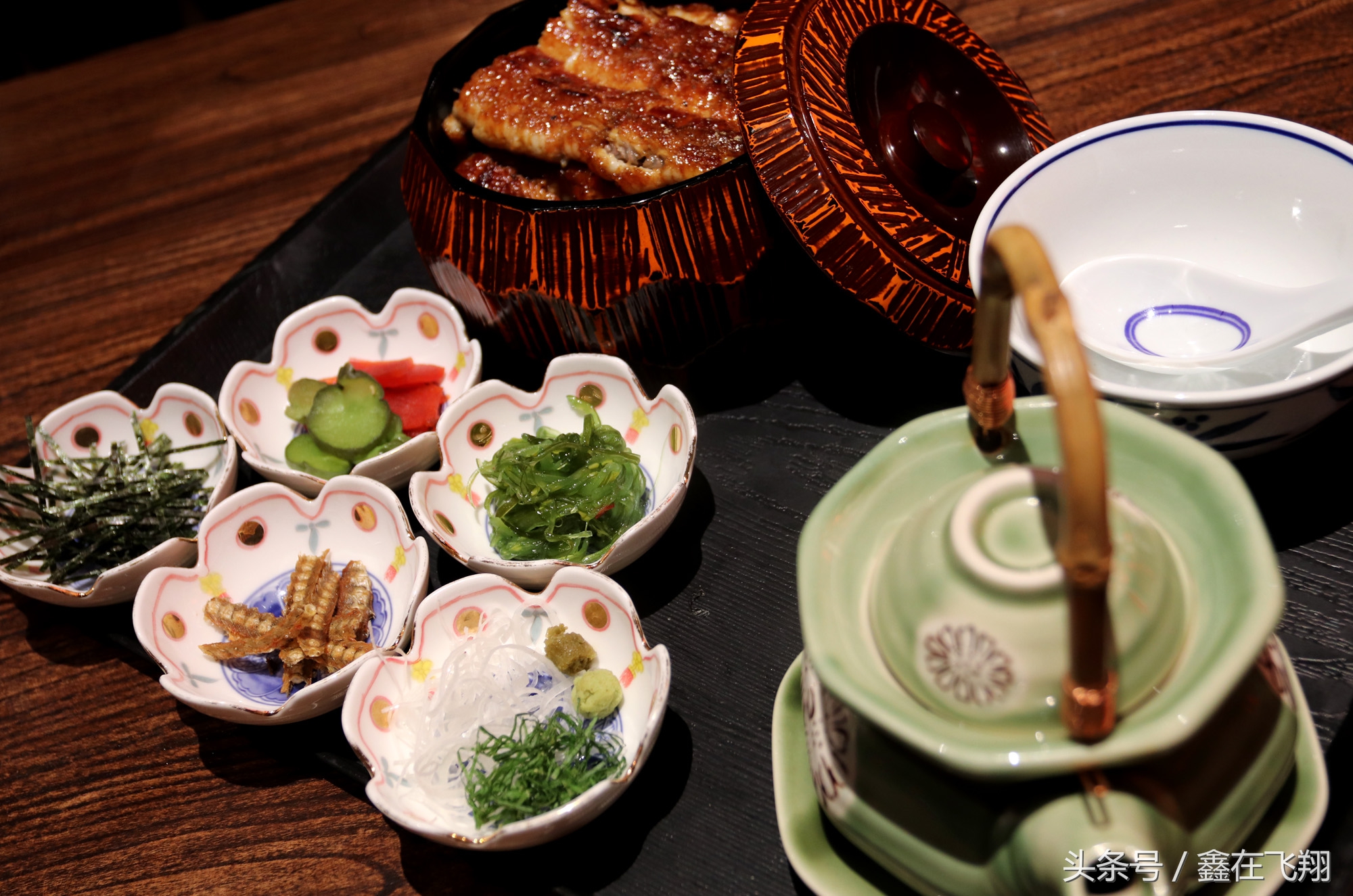 日式寿喜锅世贸天阶,拔草世贸天阶寿喜锅