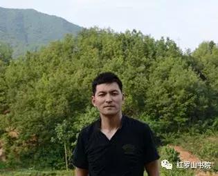 王金梁：外婆家纪事