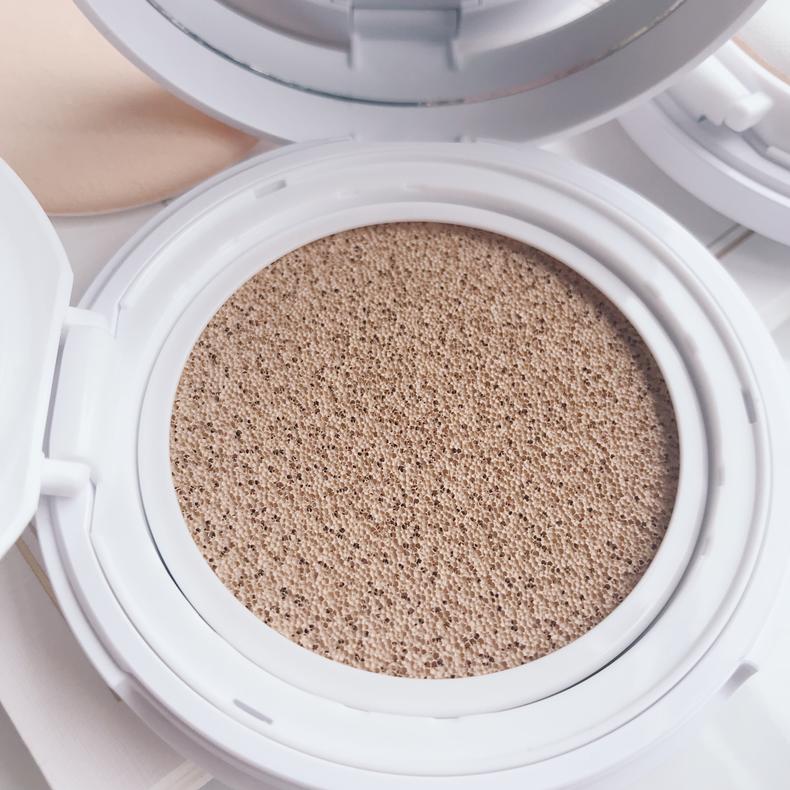 底妆新手入门买什么,新手底妆最好用什么粉底