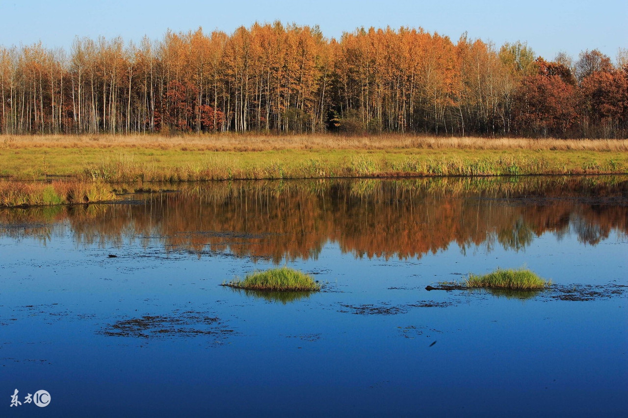 一缕前尘梦徒惹长相思-长相思祝英台近十一阕