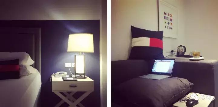 普吉岛|我爸说,明年还来这儿,从日出到日落