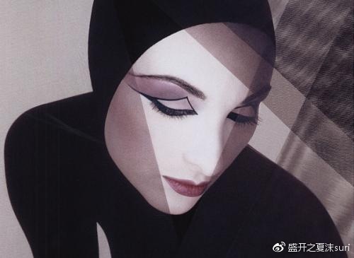 芦丹氏各种香水测评,芦丹氏哪款香水适合约会