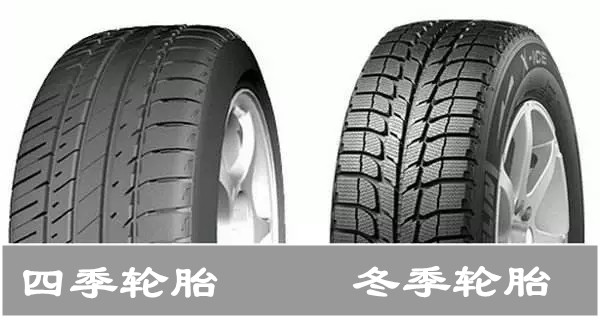 汽车在雪地里打滑,冬天车打滑上不去坡怎么办