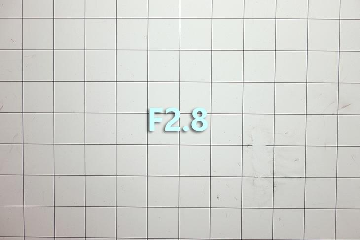 全球首款APS-C画幅变焦卡片机佳能G1XIII评测网友：真不该买单反