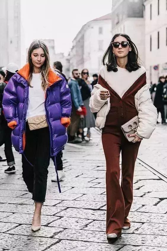 静电、粘毛、缩水、异味.....冬季衣物护理大全！