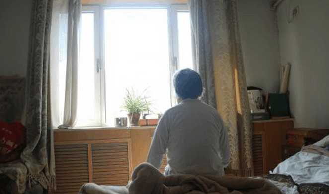 小孩子被人贩子拐骗走了,孩子被人贩子抓走会经历什么