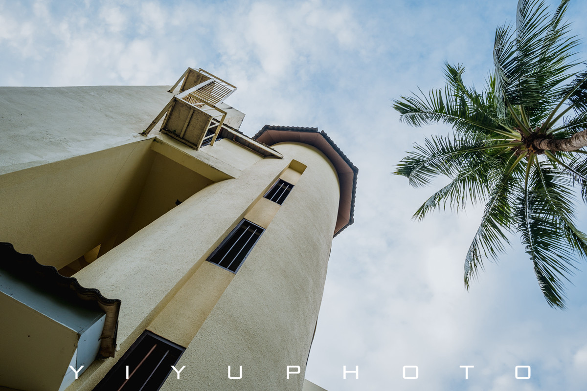 悠游一夏,马来西亚——六日自由行攻略