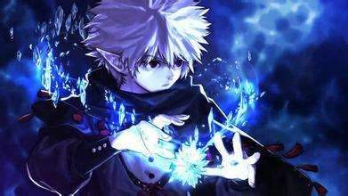 dnf萌新科普,新人怎样快速了解dnf