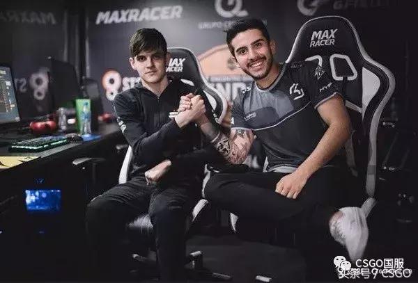 csgo未解之谜小赛,csgo未解之谜小赛翻车