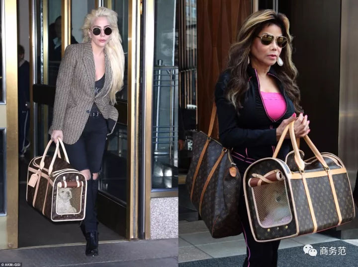 蒂芙尼银毛线球,tiffany80000的钢丝球