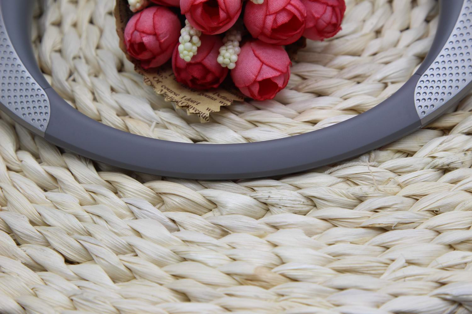 感受身临其境的音效索尼htz9f音响,lghbsw120蓝牙耳机