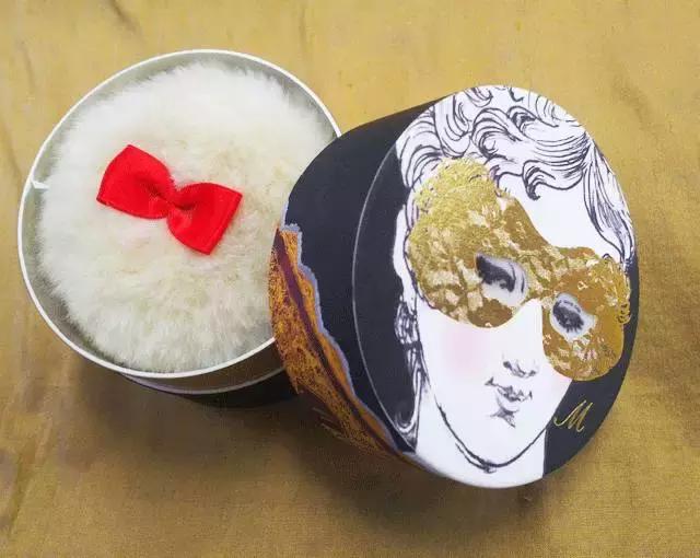 送女生的圣诞礼物排行榜推荐,女生最想要的礼物有哪些