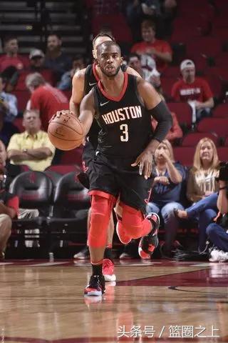 传球会拐弯,传球香蕉球