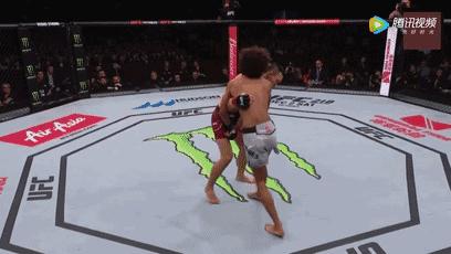 被踢裆等于十头大象踩脚？敖日格勒王冠告诉你蛋碎到底有多痛？