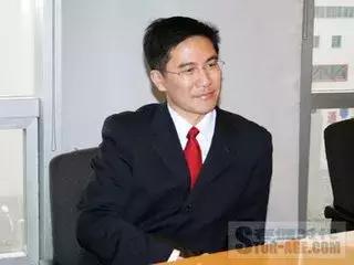 因一则人事任命重回IT视线，玩惯资本的实达能收心回归IT主业吗？