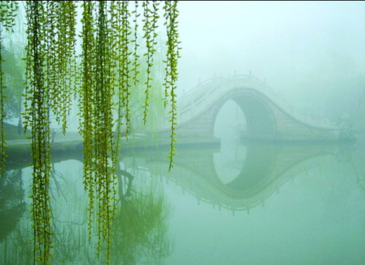 绉嬫按涔嬫畤鍏ㄦ枃瑙h,绉嬫按涔嬫畤鍏ㄦ枃闃呰