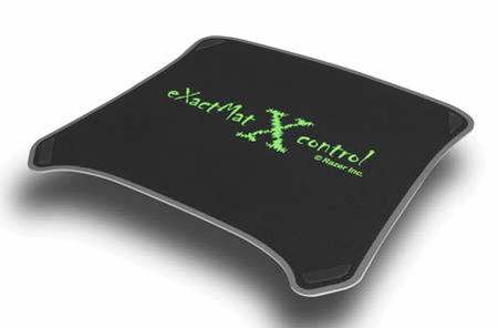 鼠标垫脏了怎么清洗小妙招,鼠标垫上各种各样的污渍怎样清洗