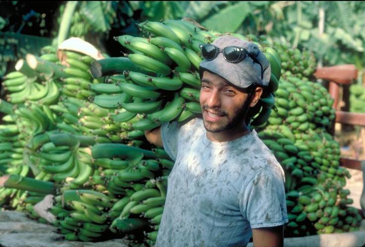 中东地区三大宗教圣地,世界三大宗教信仰地