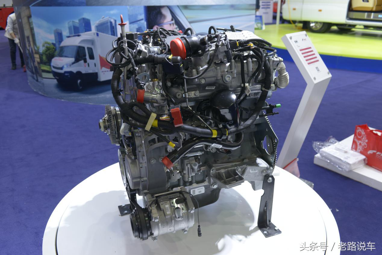 菲亚特f1a2.0t柴油发动机,菲亚特f1c发动机怎么样