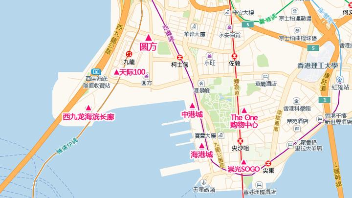 怎么玩透原神,如何玩透众包