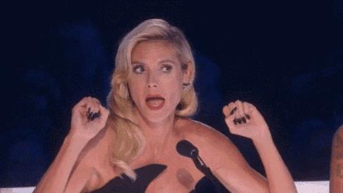 上海维密秀门票多少一张,上海维密秀2017门票多少钱