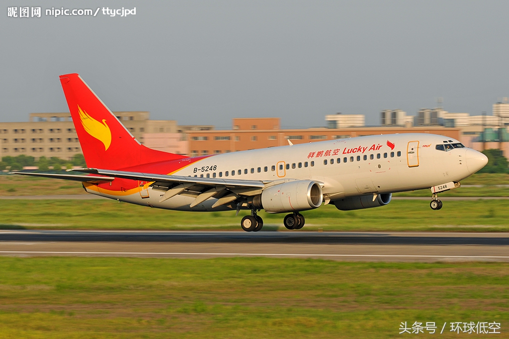 航空专业术语,翼族模型飞机基础知识