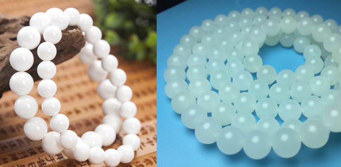 砗磲玉石怎么鉴别,海南玉化鉴定视频大全