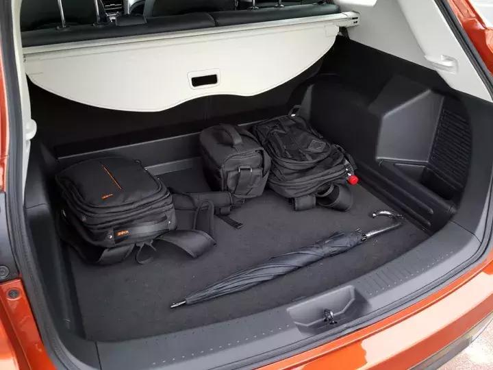 16款启辰t70手动自吸质量怎么样,试驾启辰t70手动挡