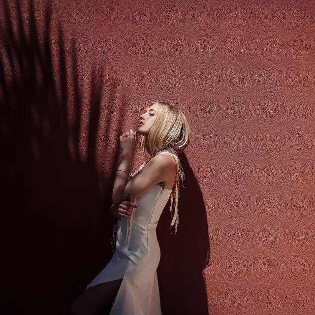 不爱拍照怎么摆姿势,不爱拍照怎么改善