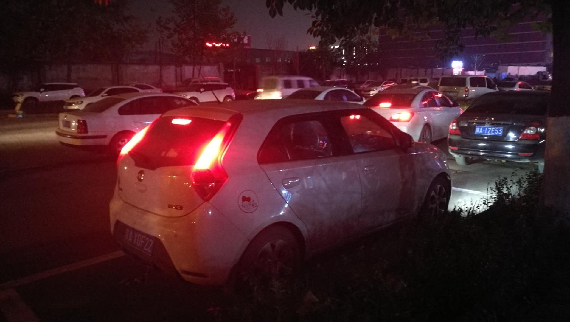 二手车交易市场卖车流程及费用表,二手车网站平台卖车交易流程