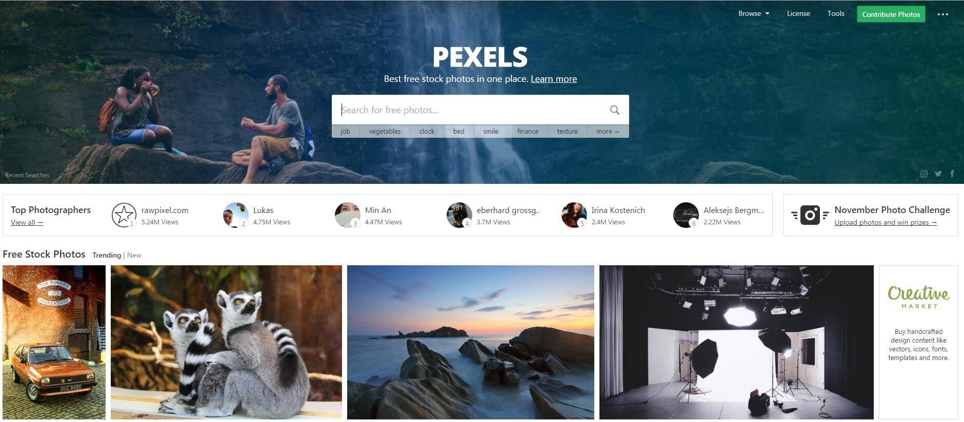 顺为品牌策划,创意类自媒体运营