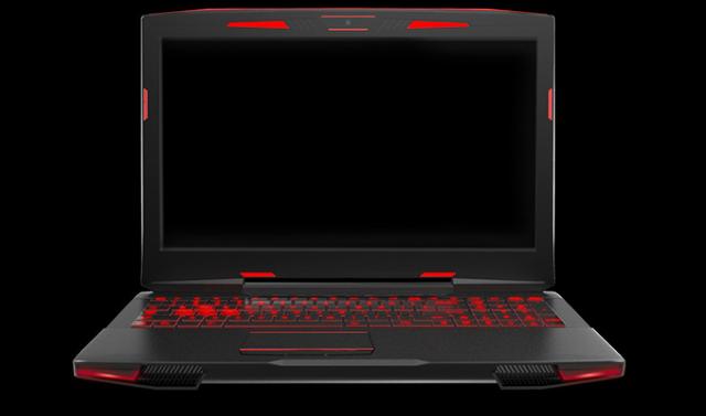 炎魔t1玩游戏怎么样,炎魔t1经典款视频