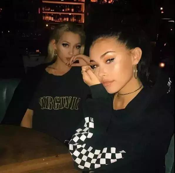 万宝路很难抽吗,万宝路感觉难吸