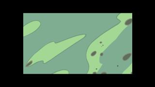 罗小黑终于要出电影版啦？！今年的最后一集更新里小黑发酒疯了！