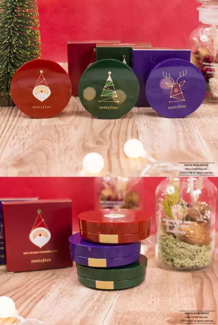 纪梵希2020圣诞限定n500多少钱 (2020纪梵希的圣诞限定哪个颜色好)