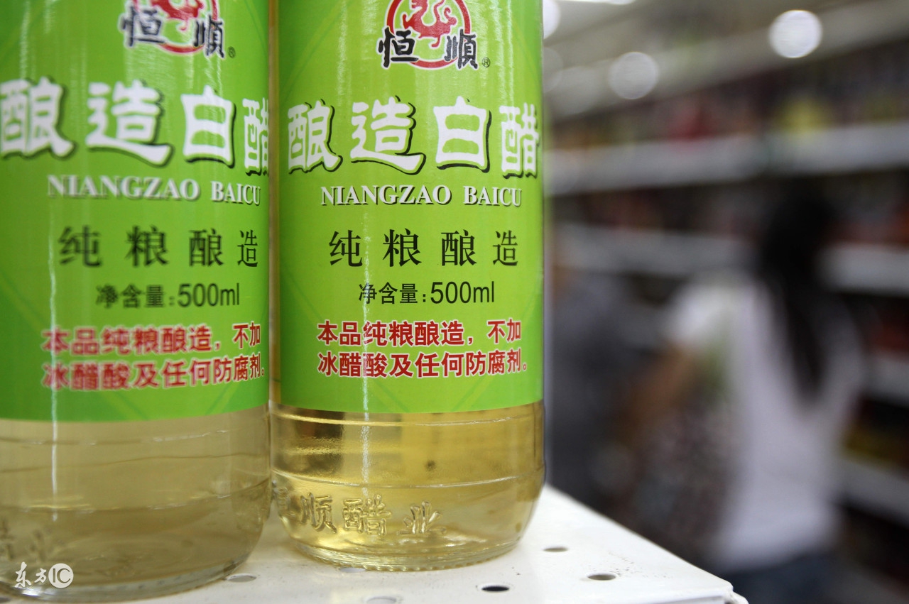 怎样清洗皮沙发上的霉点,磨砂皮沙发污渍小妙招怎么洗