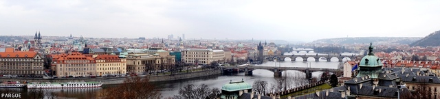 布拉格旅游攻略景点介绍大全,布拉格旅游攻略英文