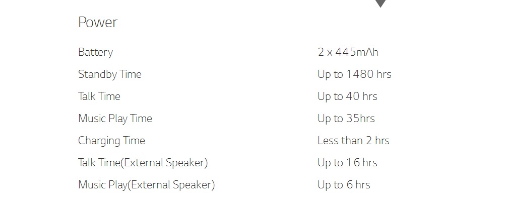 感受身临其境的音效索尼htz9f音响,lghbsw120蓝牙耳机