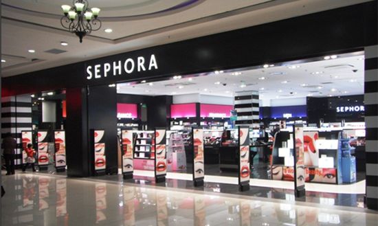 去美国旅游攻略如何省钱,去美国旅行最值得购买的东西