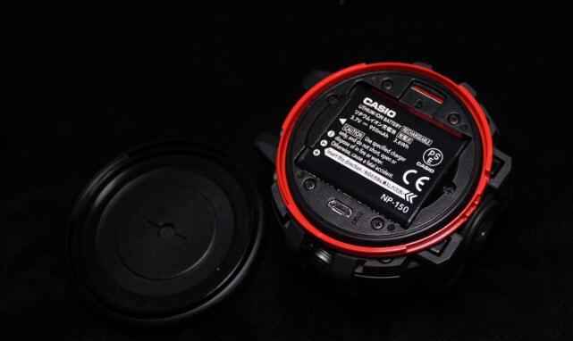 鍗¤タ娆ze-1瀵规瘮fr100,鍗¤タ娆ц繍鍔ㄧ浉鏈篻ze-1浣跨敤鏂规硶